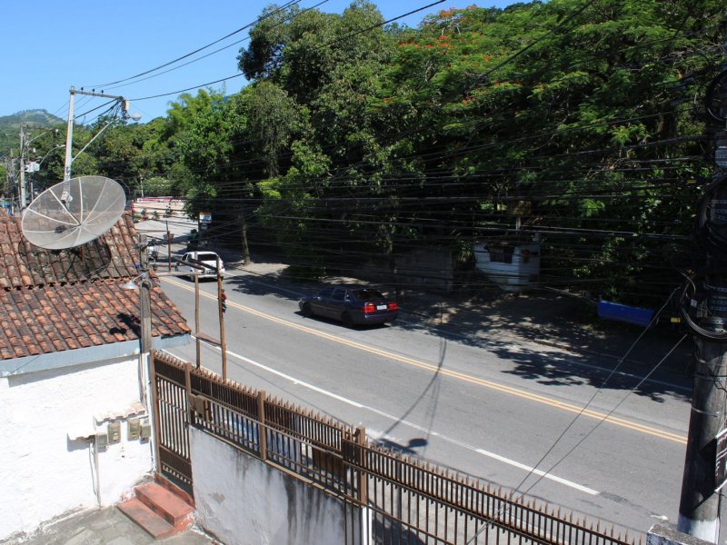 Casa à venda Rio do Ouro com 510m² e 5 quartos por R$ 650.000 - 1854085838-img-20211226-wa0076.jpg