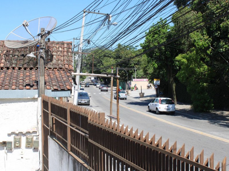 Casa à venda Rio do Ouro com 510m² e 5 quartos por R$ 650.000 - 1925750967-img-20211226-wa0072.jpg