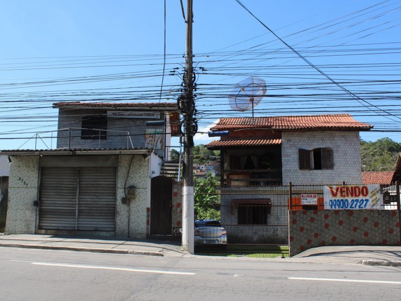 Casa à venda Rio do Ouro com 510m² e 5 quartos por R$ 650.000 - 2112259139-img-20211226-wa0085.jpg