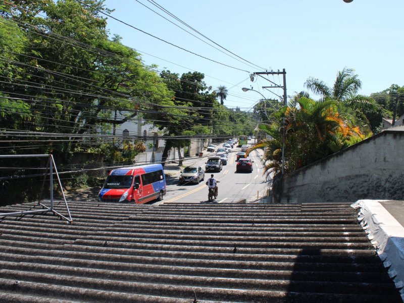 Casa à venda Rio do Ouro com 510m² e 5 quartos por R$ 650.000 - 2132099230-img-20211226-wa0080.jpg