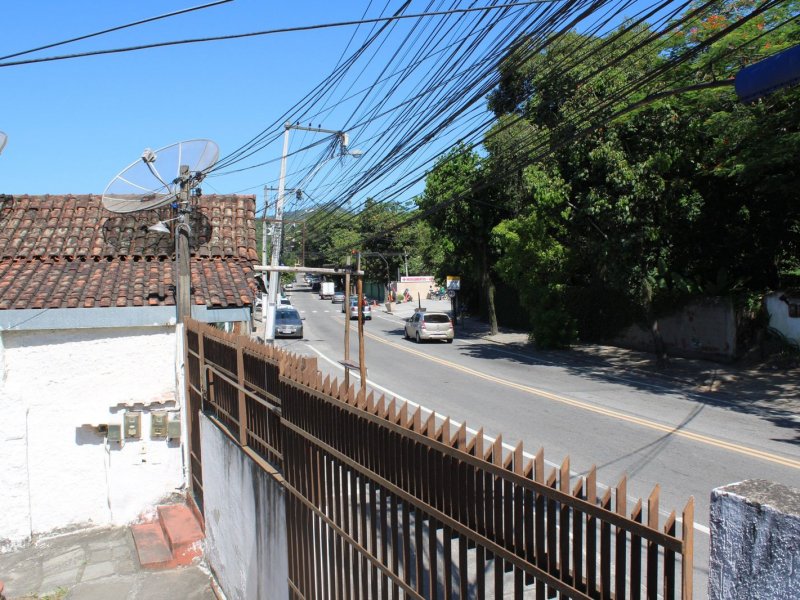 Casa à venda Rio do Ouro com 510m² e 5 quartos por R$ 650.000 - 65870127-img-20211226-wa0073.jpg