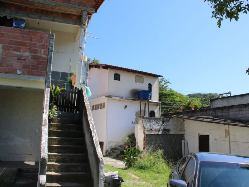Casa à venda Rio do Ouro com 510m² e 5 quartos por R$ 650.000 - 865052380-img-20211226-wa0087.jpg