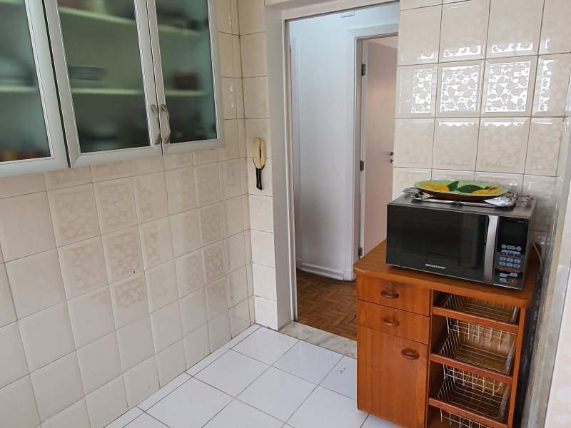 Apartamento à venda Pinheiros com 68m² e 2 quartos por R$ 420.000 - 1042187014-20211219-124619.jpg