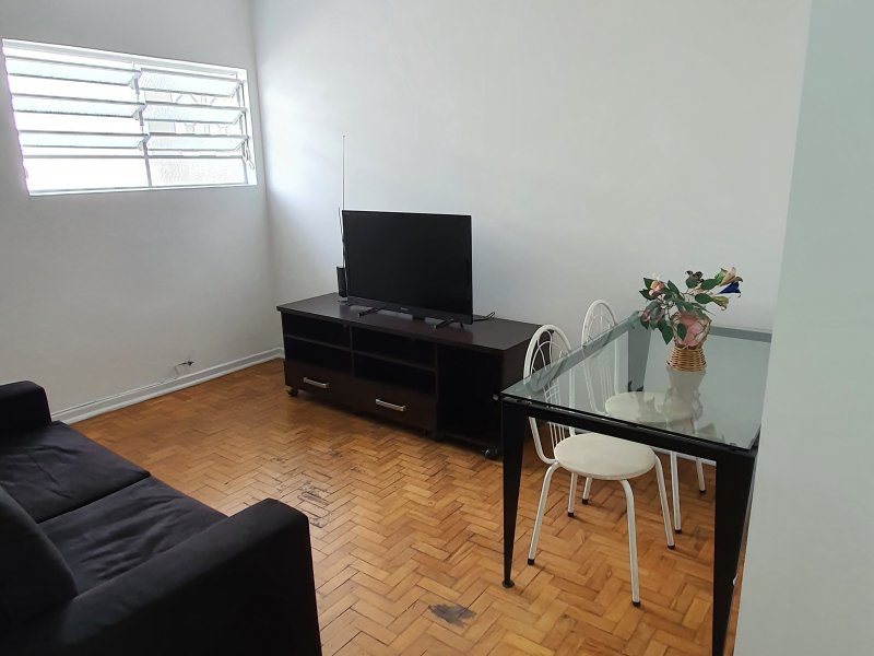 Apartamento à venda Pinheiros com 68m² e 2 quartos por R$ 420.000 - 1331903869-20211219-123644.jpg