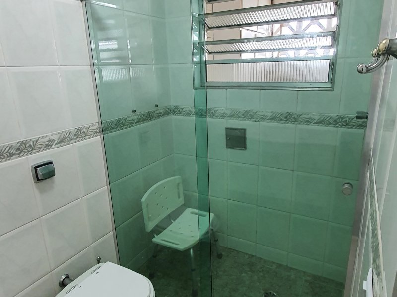 Apartamento à venda Pinheiros com 68m² e 2 quartos por R$ 420.000 - 1341544335-20211219-124953.jpg