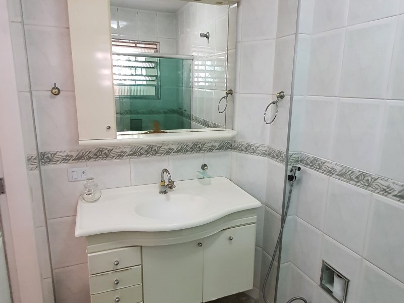 Apartamento à venda Pinheiros com 68m² e 2 quartos por R$ 420.000 - 1384951039-20211219-124654.jpg