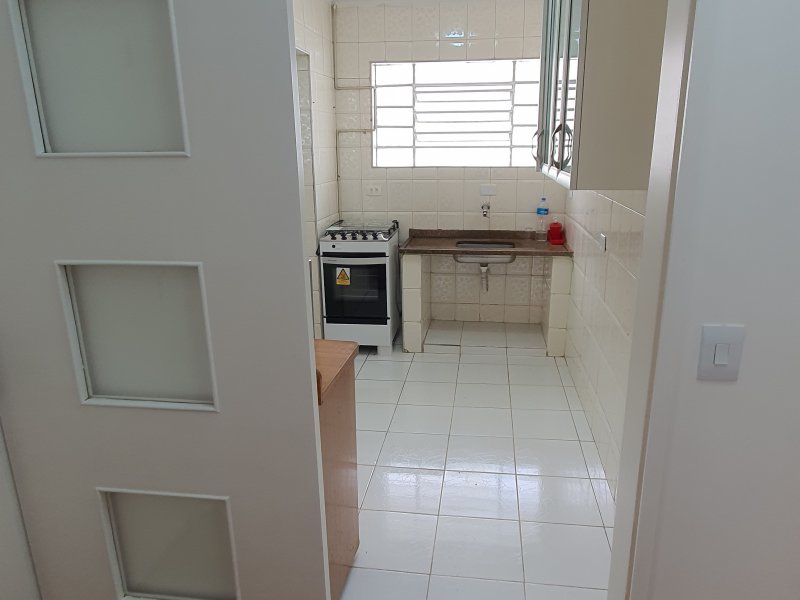 Apartamento à venda Pinheiros com 68m² e 2 quartos por R$ 420.000 - 1498064786-20211219-124916.jpg