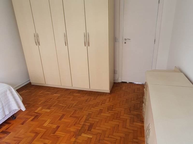 Apartamento à venda Pinheiros com 68m² e 2 quartos por R$ 420.000 - 1539641671-20211219-124514.jpg