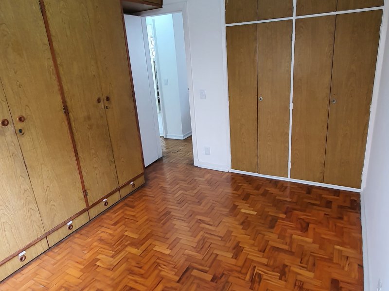 Apartamento à venda Pinheiros com 68m² e 2 quartos por R$ 420.000 - 1639680064-20211219-123813.jpg
