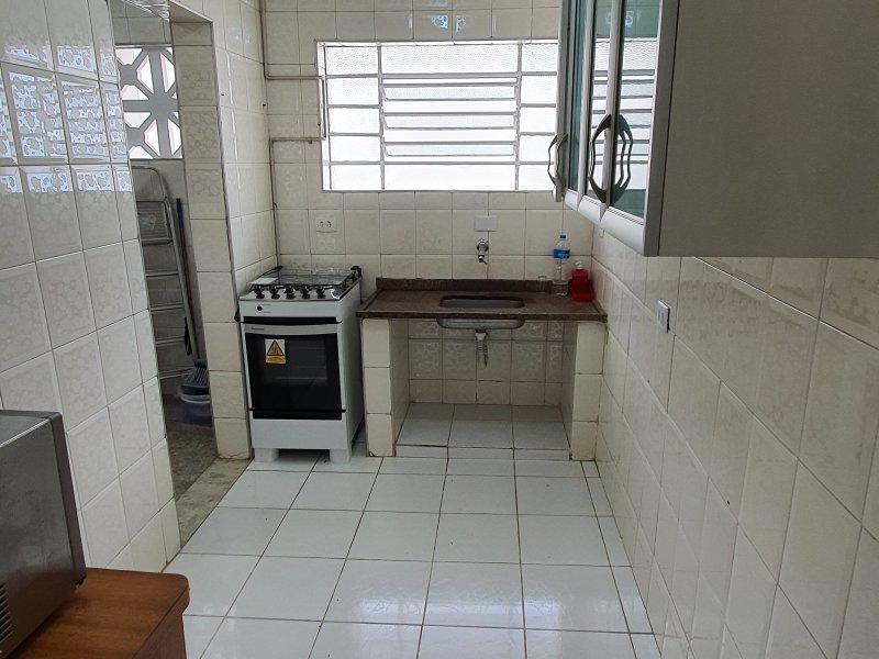 Apartamento à venda Pinheiros com 68m² e 2 quartos por R$ 420.000 - 1669070169-20211219-124602.jpg