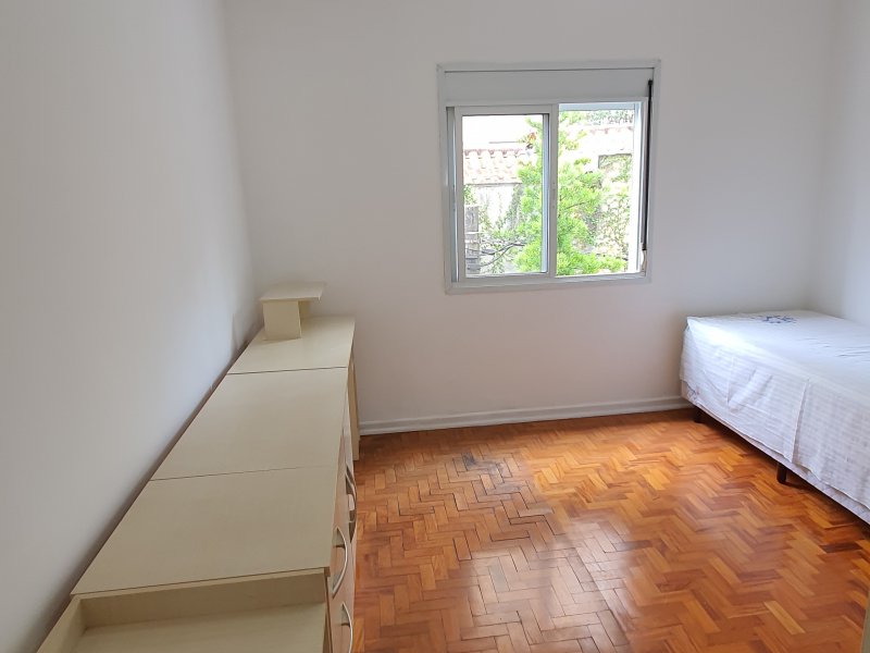 Apartamento à venda Pinheiros com 68m² e 2 quartos por R$ 420.000 - 1833456936-20211219-124453.jpg