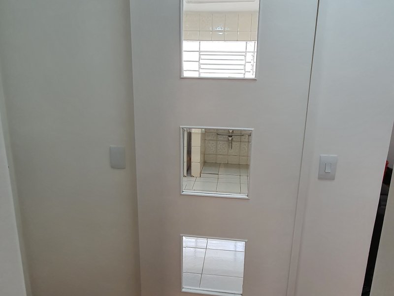 Apartamento à venda Pinheiros com 68m² e 2 quartos por R$ 420.000 - 1839825277-20211219-124900.jpg