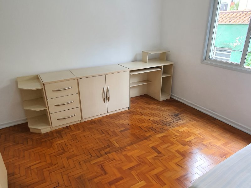 Apartamento à venda Pinheiros com 68m² e 2 quartos por R$ 420.000 - 1864618151-20211219-124528.jpg