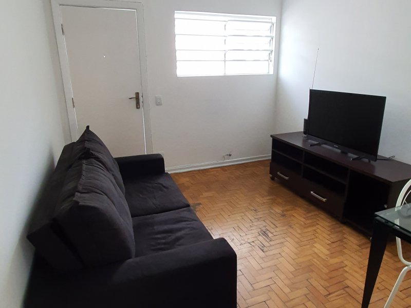 Apartamento à venda Pinheiros com 68m² e 2 quartos por R$ 420.000 - 2060221379-20211219-123635.jpg