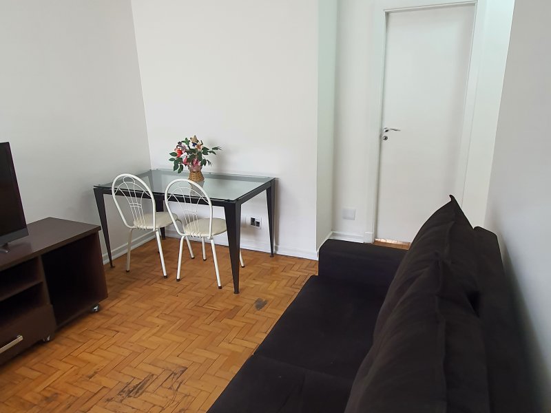 Apartamento à venda Pinheiros com 68m² e 2 quartos por R$ 420.000 - 358785234-20211219-123718.jpg
