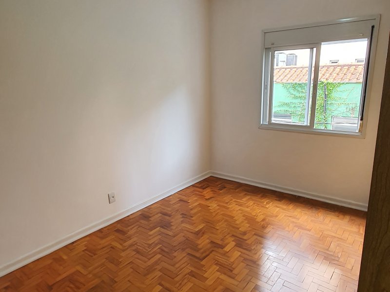 Apartamento à venda Pinheiros com 68m² e 2 quartos por R$ 420.000 - 520984959-20211219-123758.jpg