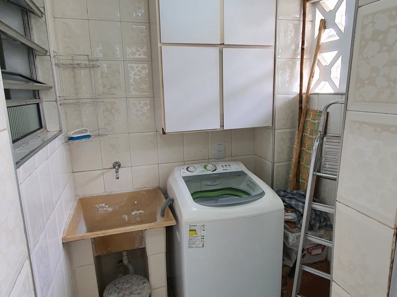 Apartamento à venda Pinheiros com 68m² e 2 quartos por R$ 420.000 - 626631819-20211219-124626.jpg