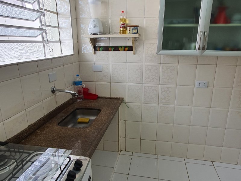 Apartamento à venda Pinheiros com 68m² e 2 quartos por R$ 420.000 - 811250255-20211219-124615.jpg