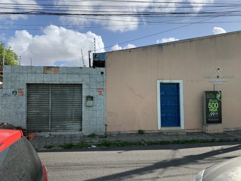 Comercial à venda Trincheiras com 396m² e 1 quarto por R$ 340.000 - 1314926141-952f7d35-310a-42fe-b4e7-0fd0c79eedac.jpeg
