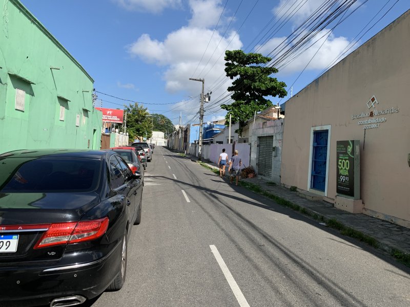 Comercial à venda Trincheiras com 396m² e 1 quarto por R$ 340.000 - 1418981954-bfa7d1b1-79c8-422c-a605-952f7f6a8648.jpeg