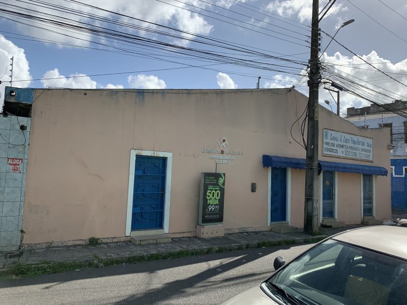 Comercial à venda Trincheiras com 396m² e 1 quarto por R$ 340.000 - 1457374020-35c67ce9-e229-4729-a347-99876308e8ac.jpeg