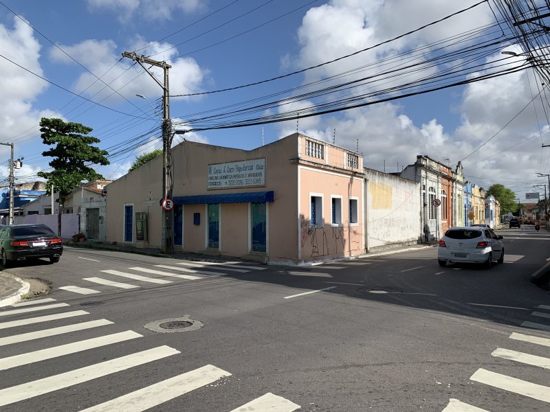 Comercial à venda Trincheiras com 396m² e 1 quarto por R$ 340.000 - 1632260007-0482ba6c-c7eb-49d9-b06b-28d7296d976d.jpeg