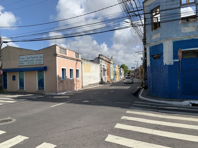 Comercial à venda Trincheiras com 396m² e 1 quarto por R$ 340.000 - 204703780-e0c4d501-713b-4847-a174-9a71fbe95817.jpeg