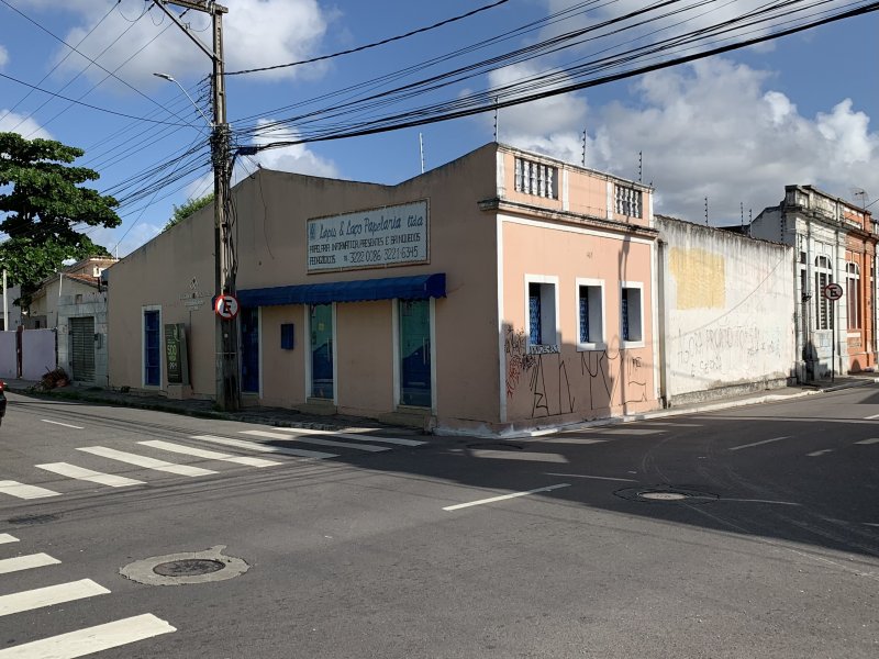 Comercial à venda Trincheiras com 396m² e 1 quarto por R$ 340.000 - 373998459-296f85a8-201b-466e-9063-e627edbaa80c.jpeg