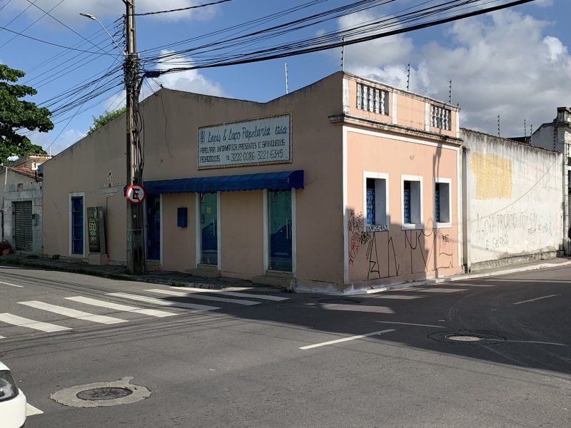 Comercial à venda Trincheiras com 396m² e 1 quarto por R$ 340.000 - 63663-c02fda09-4319-49b3-a262-879cb3c5a434.jpeg