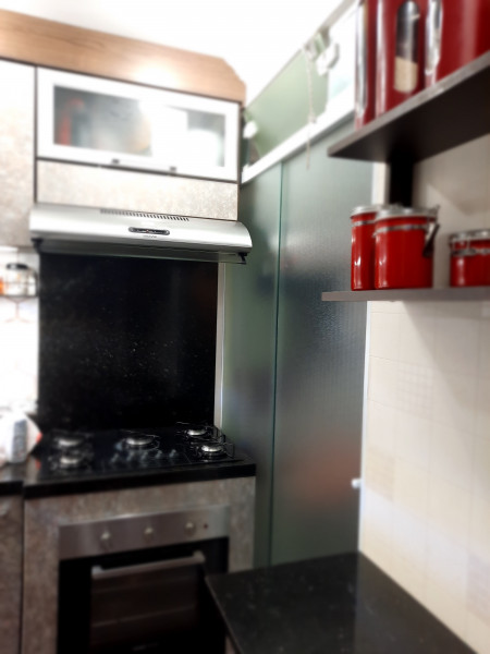 Apartamento à venda São Pedro com 49m² e 2 quartos por R$ 220.000 - 1312482174-20211215-002054.jpg