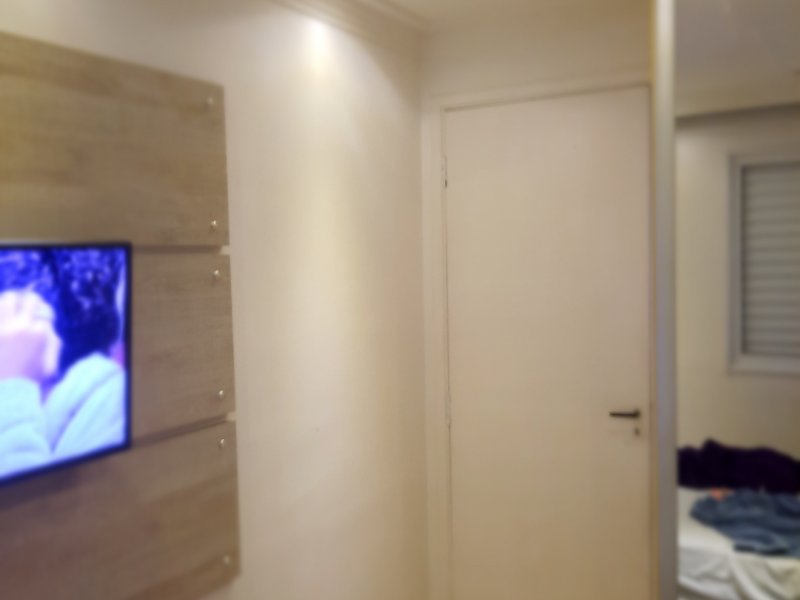 Apartamento à venda São Pedro com 49m² e 2 quartos por R$ 220.000 - 1330587140-20211215-001757.jpg