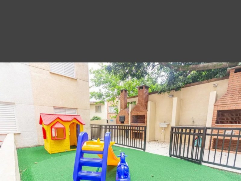 Apartamento à venda São Pedro com 49m² e 2 quartos por R$ 220.000 - 1531497174-screenshot-20211217-110231-chrome.jpg