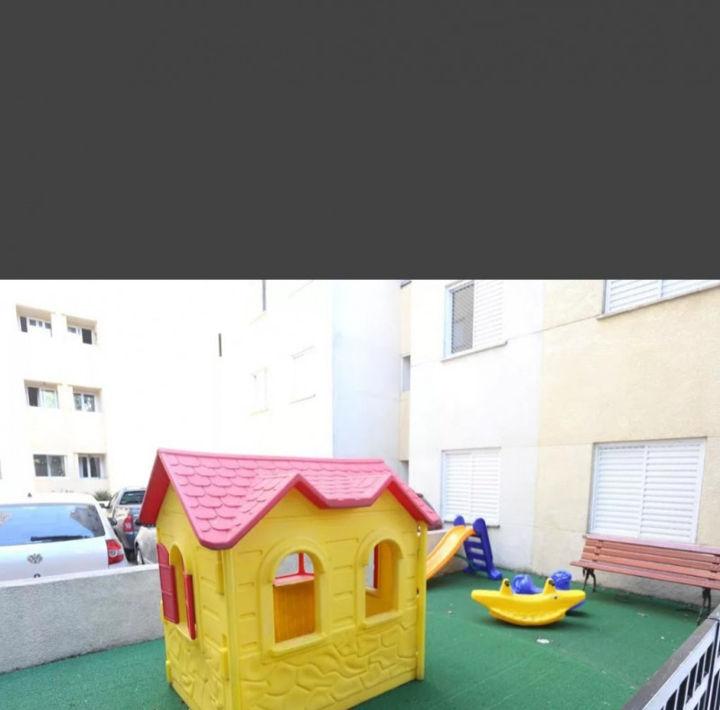 Apartamento à venda São Pedro com 49m² e 2 quartos por R$ 220.000 - 1545066274-screenshot-20211217-110226-chrome.jpg