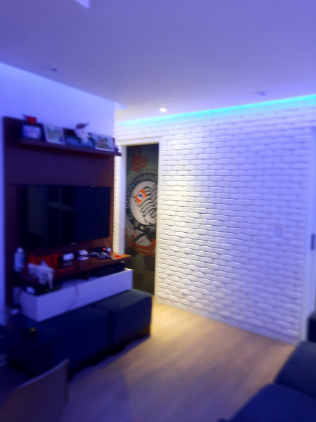 Apartamento à venda São Pedro com 49m² e 2 quartos por R$ 220.000 - 1873295628-20211215-001723.jpg