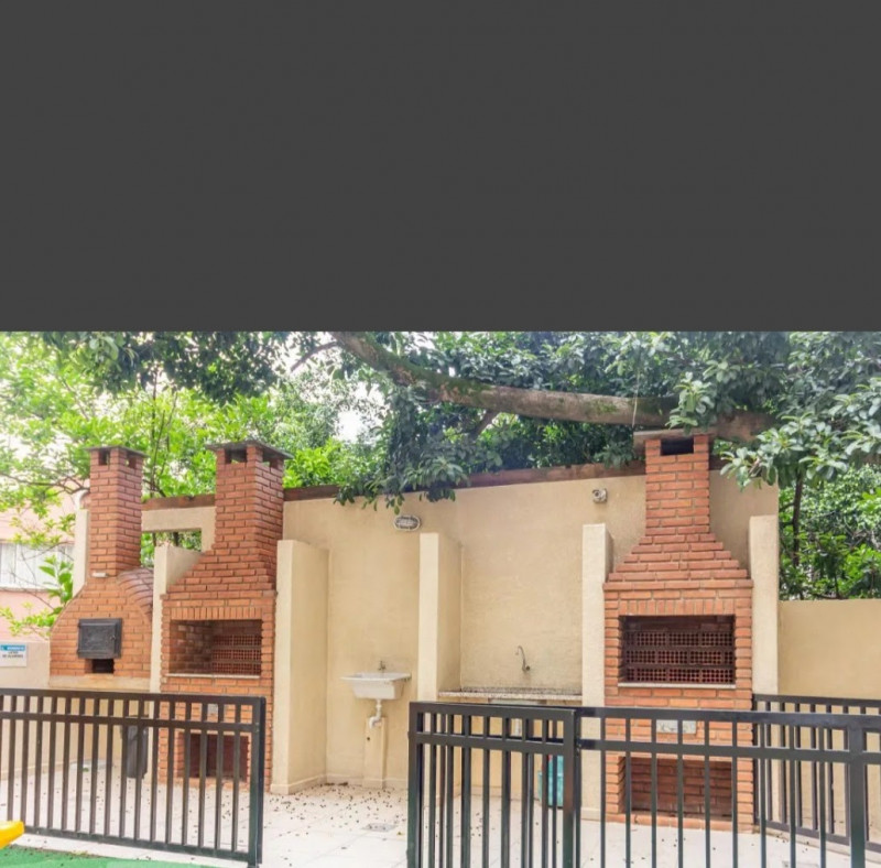 Apartamento à venda São Pedro com 49m² e 2 quartos por R$ 220.000 - 1924225878-screenshot-20211217-110210-chrome.jpg