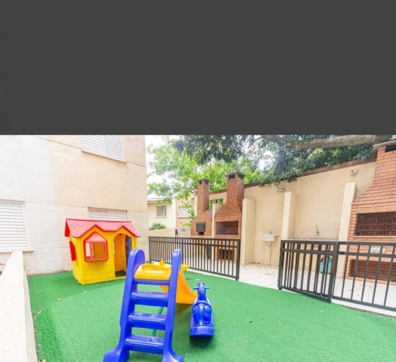 Apartamento à venda São Pedro com 49m² e 2 quartos por R$ 220.000 - 1983932992-screenshot-20211217-110231-chrome.jpg