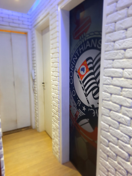 Apartamento à venda São Pedro com 49m² e 2 quartos por R$ 220.000 - 441500687-20211215-001656.jpg