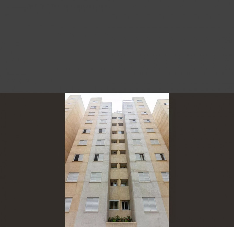 Apartamento à venda São Pedro com 49m² e 2 quartos por R$ 220.000 - 528130401-screenshot-20211217-110244-chrome.jpg