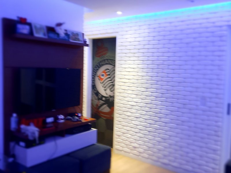 Apartamento à venda São Pedro com 49m² e 2 quartos por R$ 220.000 - 863059548-20211215-001723.jpg