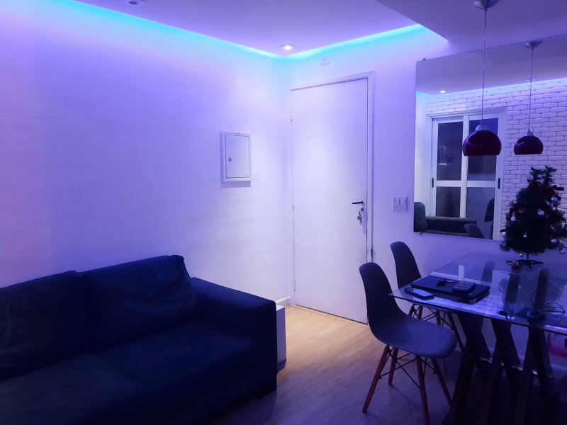 Apartamento à venda São Pedro com 49m² e 2 quartos por R$ 220.000 - 995169806-20211215-001253.jpg