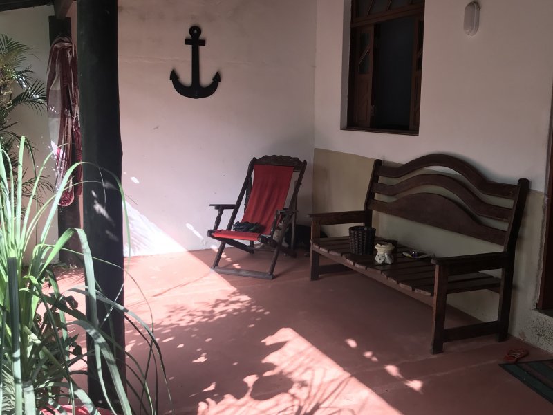 Casa à venda Jardim das Margaridas com 29m² e 2 quartos por R$ 250 - 1066316593-4af78b6e-510e-45cf-93fa-12ba7ac43db9.jpeg