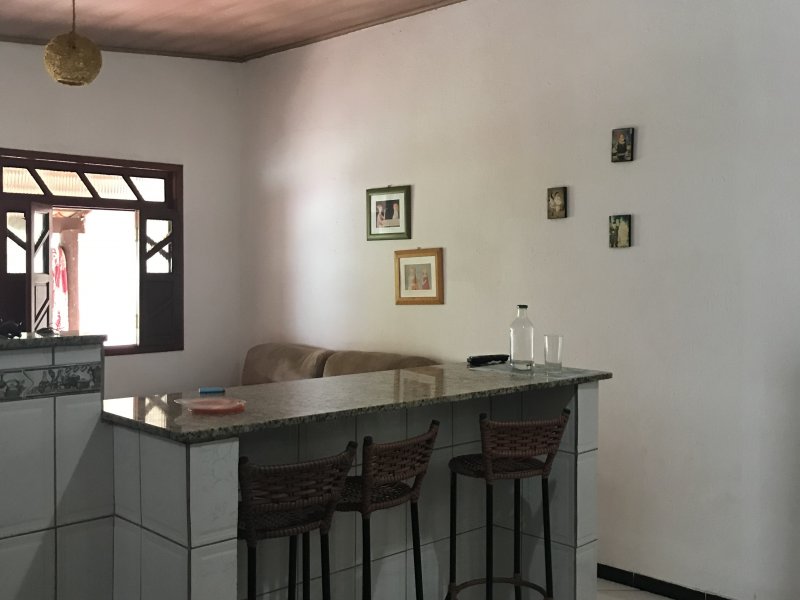 Casa à venda Jardim das Margaridas com 29m² e 2 quartos por R$ 250 - 1711958422-9d1fca0e-fa60-4e0c-a5a8-16a6394eebb5.jpeg