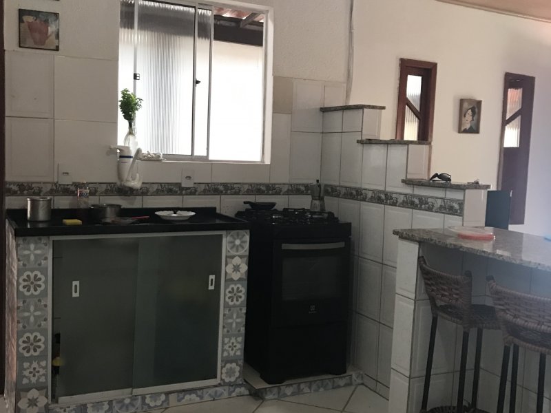 Casa à venda Jardim das Margaridas com 29m² e 2 quartos por R$ 250 - 1732443231-111c37c5-c401-433f-acdb-c2f18845df96.jpeg