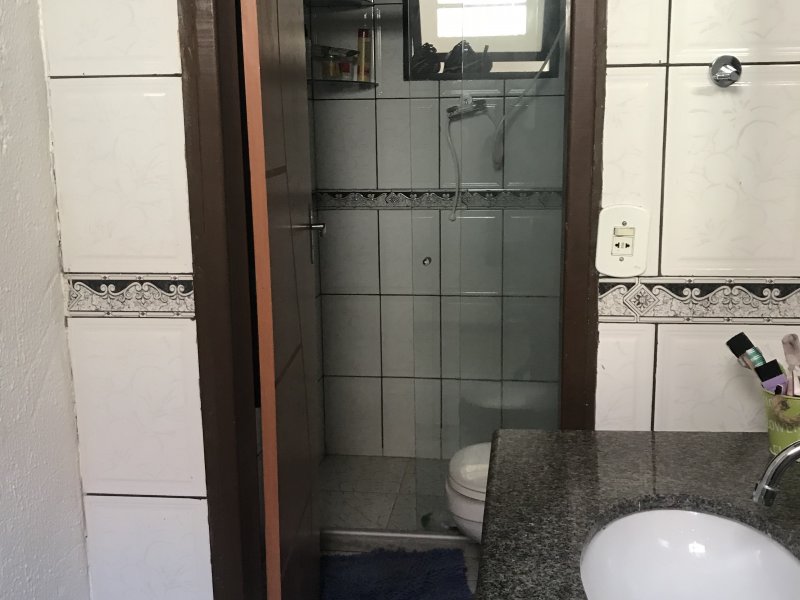 Casa à venda Jardim das Margaridas com 29m² e 2 quartos por R$ 250 - 1778343367-4e4c5039-0514-4d9c-8a22-336da0595260.jpeg