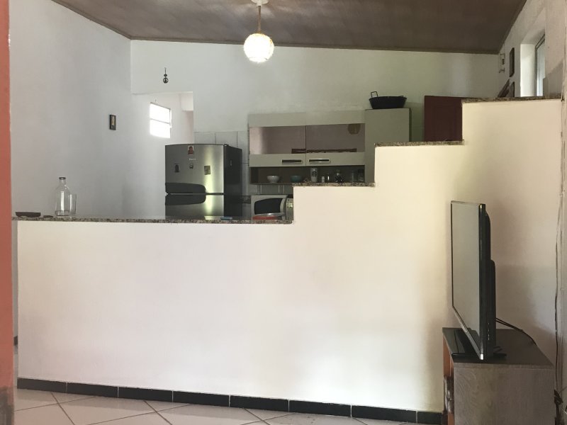 Casa à venda Jardim das Margaridas com 29m² e 2 quartos por R$ 250 - 185707834-4ae7db1e-5e55-4471-a43a-7cf1f2899060.jpeg