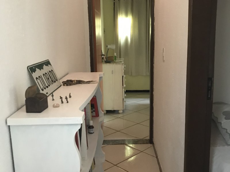 Casa à venda Jardim das Margaridas com 29m² e 2 quartos por R$ 250 - 191338631-64c20e8e-0286-4720-a7f9-085263a4e1c5.jpeg