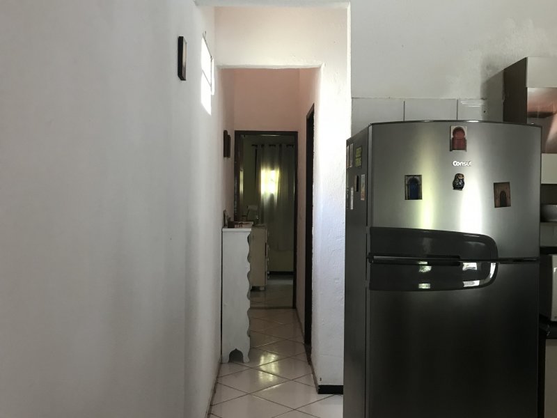 Casa à venda Jardim das Margaridas com 29m² e 2 quartos por R$ 250 - 249512868-94842262-a838-4954-bb63-1126080be7e1.jpeg