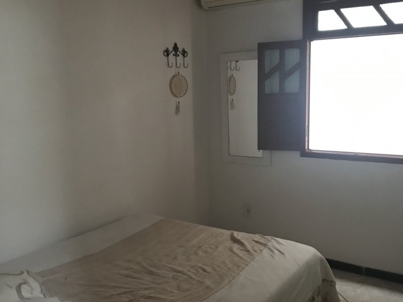 Casa à venda Jardim das Margaridas com 29m² e 2 quartos por R$ 250 - 304627875-2e9807f5-fc9a-4e54-92cb-99e80baa2007.jpeg