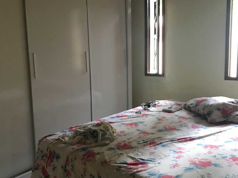 Casa à venda Jardim das Margaridas com 29m² e 2 quartos por R$ 250 - 725719847-897aa719-602d-4d9c-a79d-acdae6575f5e.jpeg