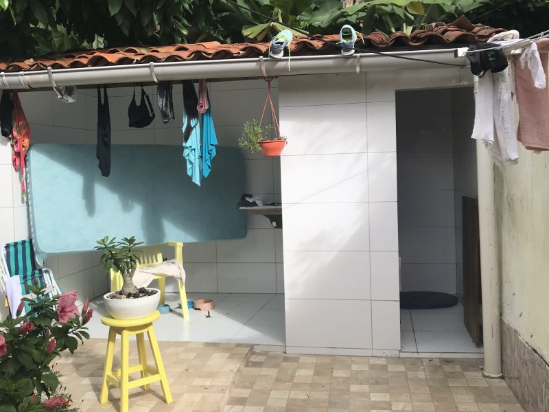 Casa à venda Jardim das Margaridas com 29m² e 2 quartos por R$ 250 - 782250973-7047a92f-18f1-4f2e-bf83-2c7ee41de10b.jpeg